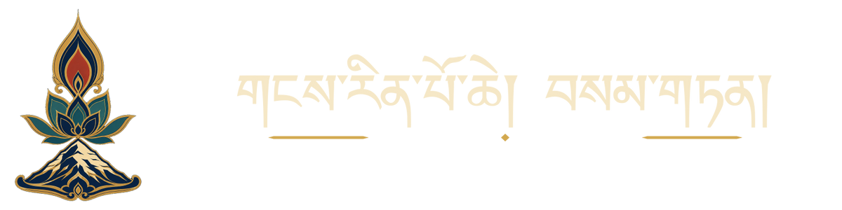 Kailash Zen